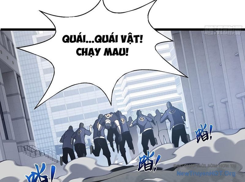 Tai Ách Giáng Lâm: Ta Tiến Hóa Thành Tinh Hồng Đế Vương Chap 8 - Next Chap 9