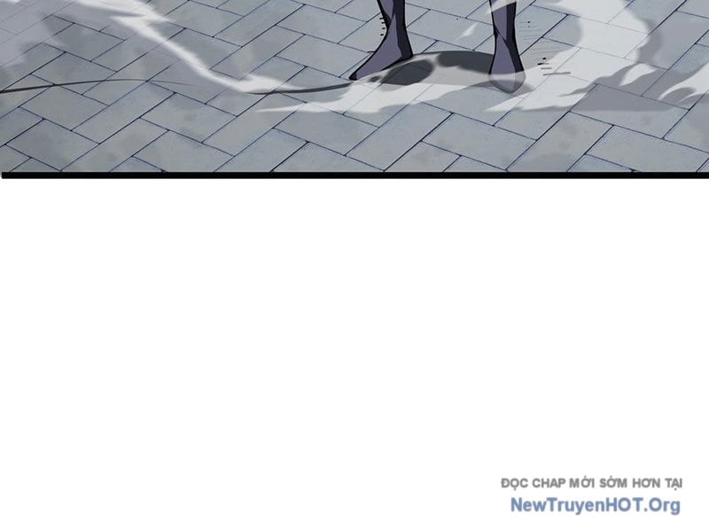 Tai Ách Giáng Lâm: Ta Tiến Hóa Thành Tinh Hồng Đế Vương Chap 8 - Next Chap 9