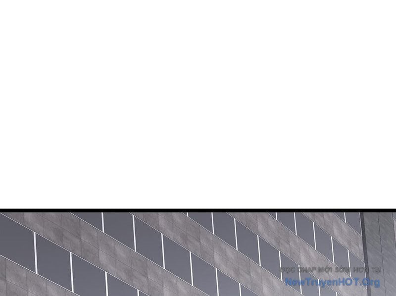 Tai Ách Giáng Lâm: Ta Tiến Hóa Thành Tinh Hồng Đế Vương Chap 8 - Next Chap 9