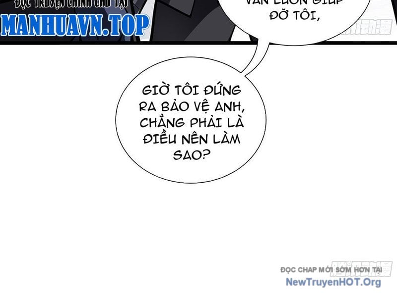 Tai Ách Giáng Lâm: Ta Tiến Hóa Thành Tinh Hồng Đế Vương Chap 8 - Next Chap 9