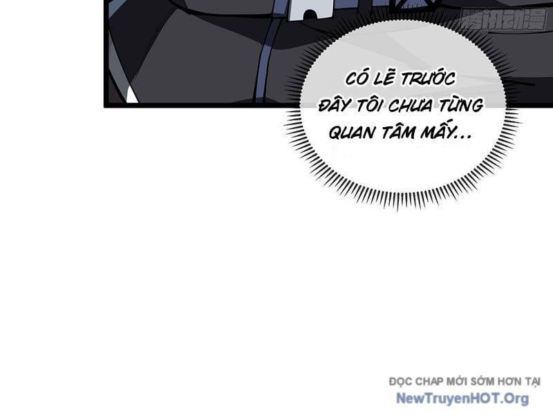 Tai Ách Giáng Lâm: Ta Tiến Hóa Thành Tinh Hồng Đế Vương Chap 8 - Next Chap 9