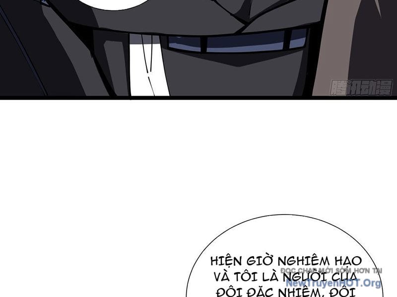 Tai Ách Giáng Lâm: Ta Tiến Hóa Thành Tinh Hồng Đế Vương Chap 8 - Next Chap 9