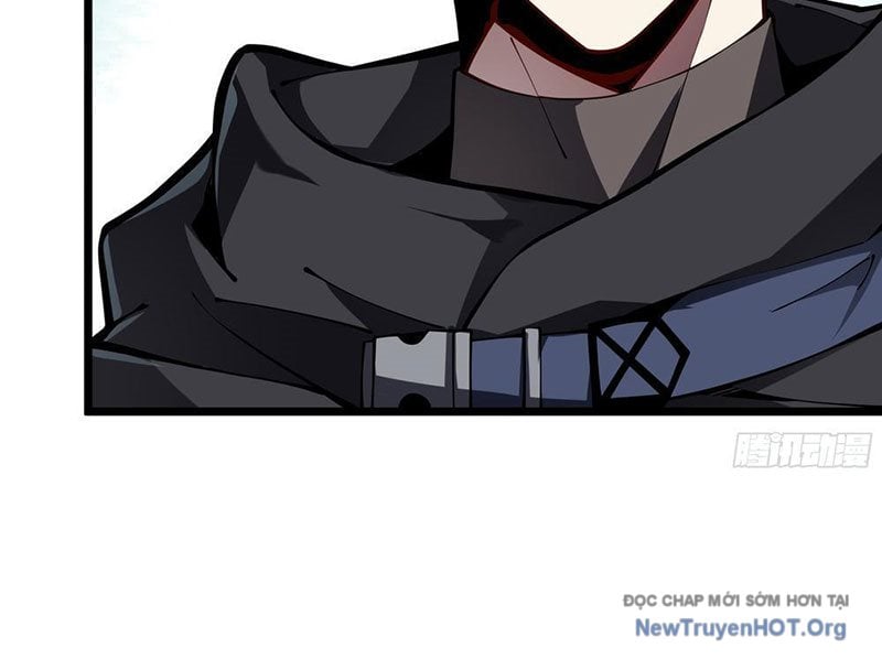 Tai Ách Giáng Lâm: Ta Tiến Hóa Thành Tinh Hồng Đế Vương Chap 8 - Next Chap 9