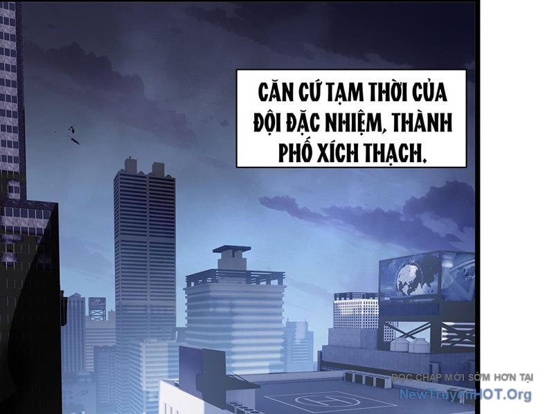 Tai Ách Giáng Lâm: Ta Tiến Hóa Thành Tinh Hồng Đế Vương Chap 8 - Next Chap 9