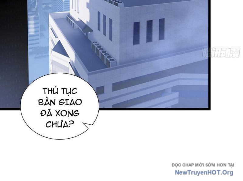 Tai Ách Giáng Lâm: Ta Tiến Hóa Thành Tinh Hồng Đế Vương Chap 8 - Next Chap 9