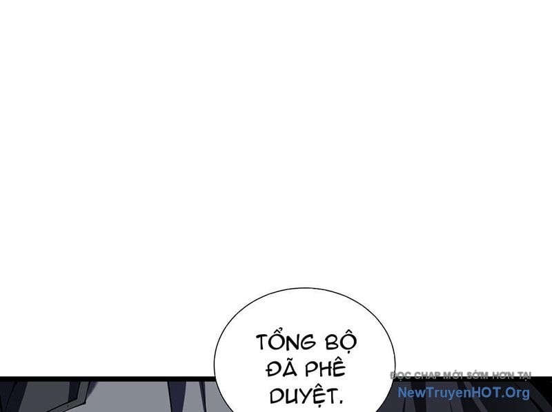 Tai Ách Giáng Lâm: Ta Tiến Hóa Thành Tinh Hồng Đế Vương Chap 8 - Next Chap 9