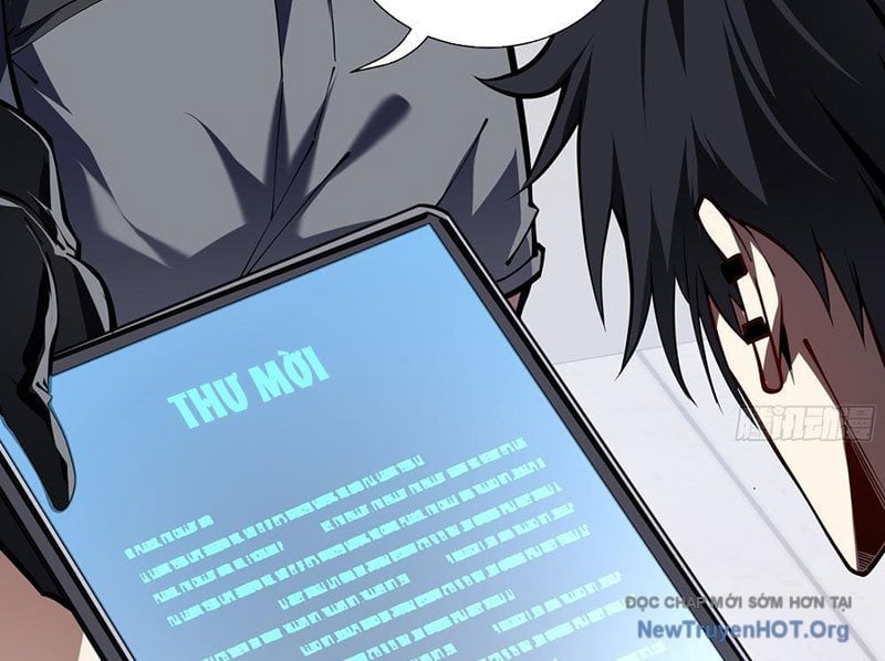 Tai Ách Giáng Lâm: Ta Tiến Hóa Thành Tinh Hồng Đế Vương Chap 8 - Next Chap 9