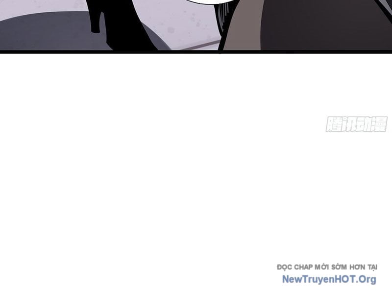 Tai Ách Giáng Lâm: Ta Tiến Hóa Thành Tinh Hồng Đế Vương Chap 8 - Next Chap 9