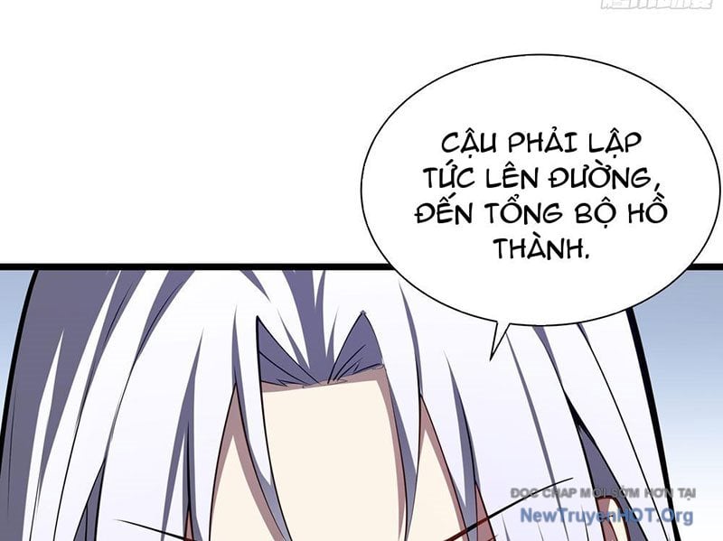 Tai Ách Giáng Lâm: Ta Tiến Hóa Thành Tinh Hồng Đế Vương Chap 8 - Next Chap 9