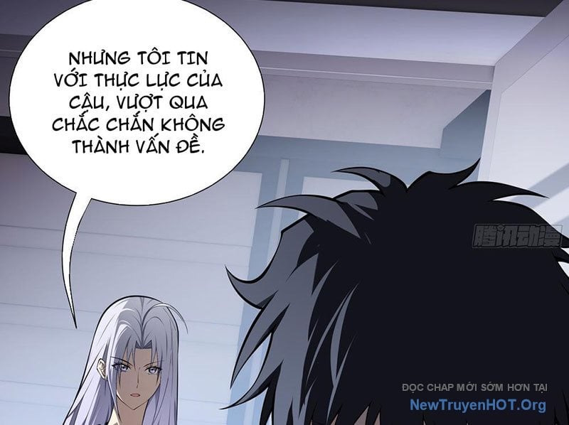 Tai Ách Giáng Lâm: Ta Tiến Hóa Thành Tinh Hồng Đế Vương Chap 8 - Next Chap 9