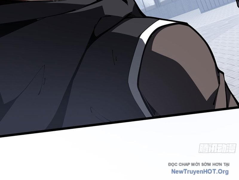 Tai Ách Giáng Lâm: Ta Tiến Hóa Thành Tinh Hồng Đế Vương Chap 8 - Next Chap 9