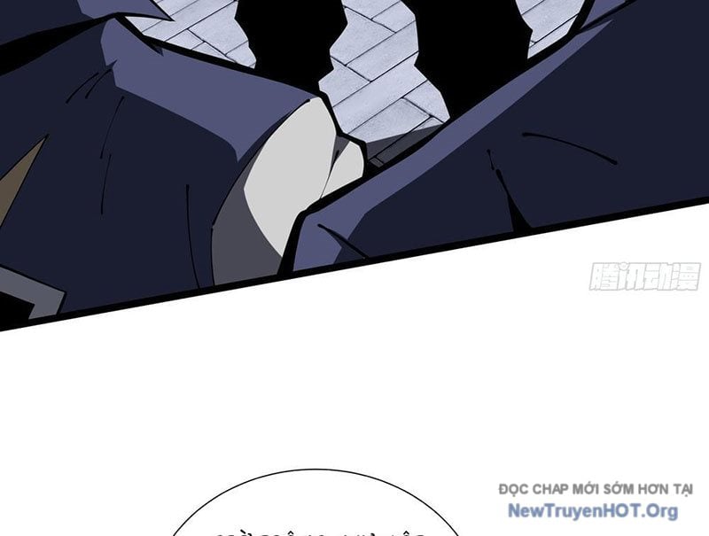 Tai Ách Giáng Lâm: Ta Tiến Hóa Thành Tinh Hồng Đế Vương Chap 8 - Next Chap 9