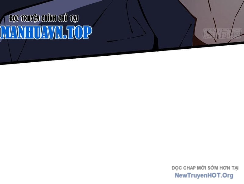 Tai Ách Giáng Lâm: Ta Tiến Hóa Thành Tinh Hồng Đế Vương Chap 8 - Next Chap 9