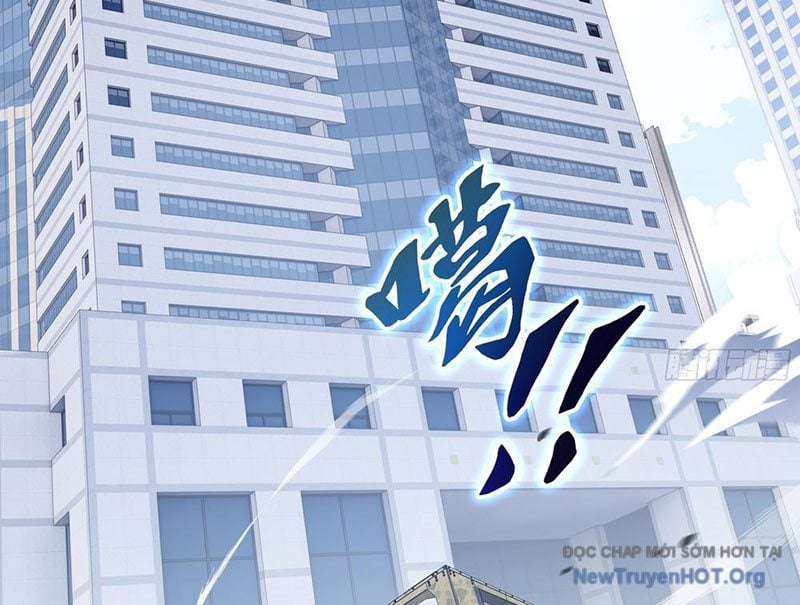 Tai Ách Giáng Lâm: Ta Tiến Hóa Thành Tinh Hồng Đế Vương Chap 8 - Next Chap 9