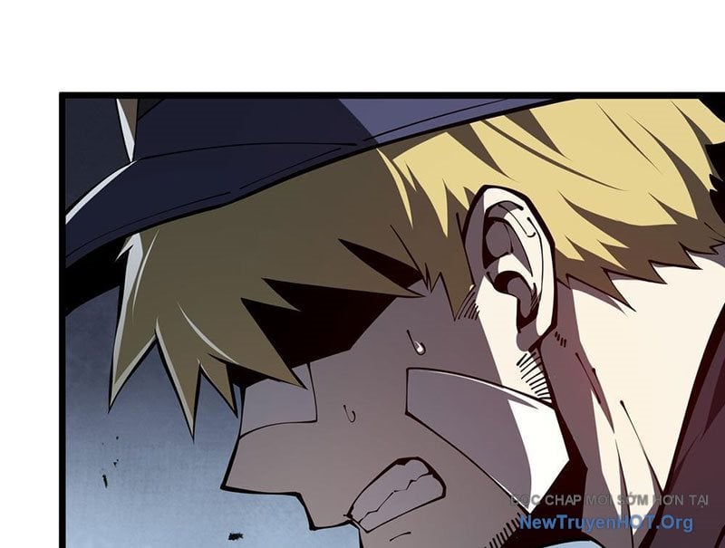 Tai Ách Giáng Lâm: Ta Tiến Hóa Thành Tinh Hồng Đế Vương Chap 8 - Next Chap 9