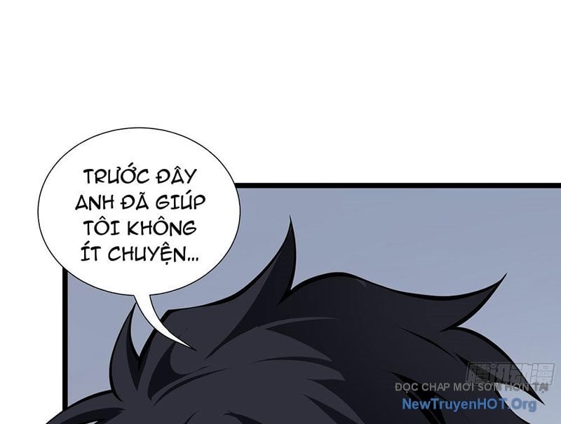 Tai Ách Giáng Lâm: Ta Tiến Hóa Thành Tinh Hồng Đế Vương Chap 8 - Next Chap 9