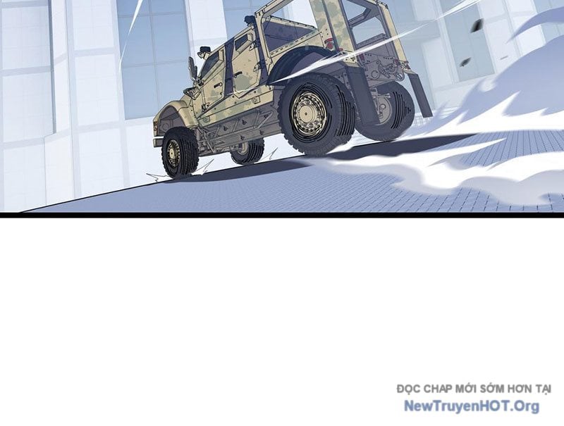 Tai Ách Giáng Lâm: Ta Tiến Hóa Thành Tinh Hồng Đế Vương Chap 8 - Next Chap 9