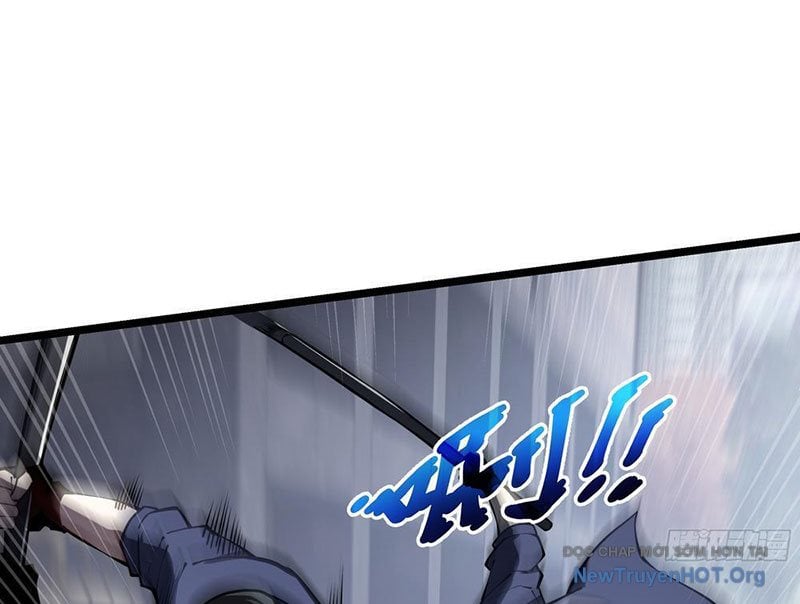 Tai Ách Giáng Lâm: Ta Tiến Hóa Thành Tinh Hồng Đế Vương Chap 8 - Next Chap 9