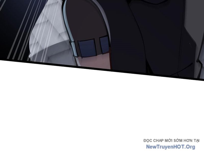 Tai Ách Giáng Lâm: Ta Tiến Hóa Thành Tinh Hồng Đế Vương Chap 8 - Next Chap 9