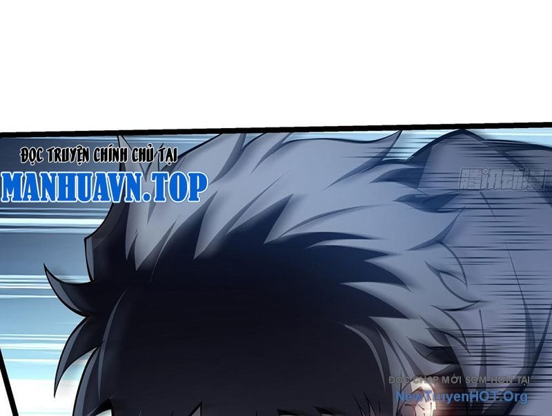 Tai Ách Giáng Lâm: Ta Tiến Hóa Thành Tinh Hồng Đế Vương Chap 8 - Next Chap 9