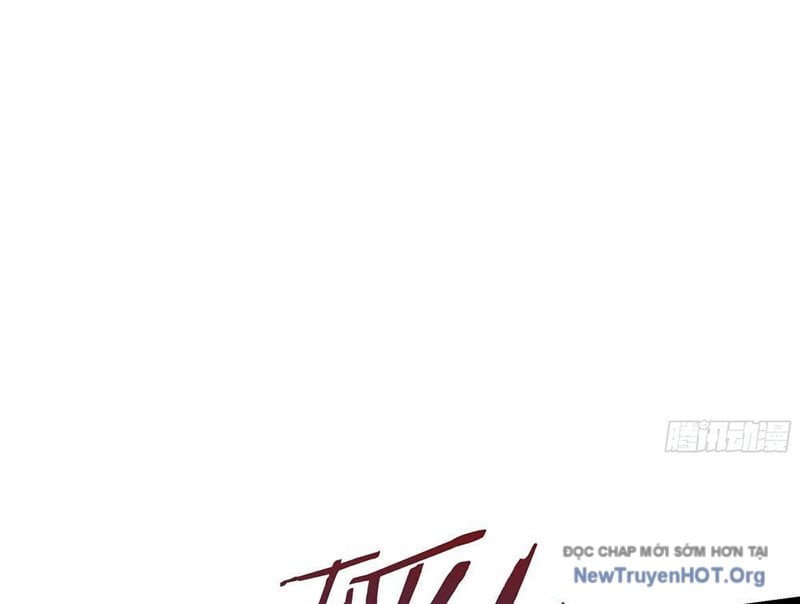 Tai Ách Giáng Lâm: Ta Tiến Hóa Thành Tinh Hồng Đế Vương Chap 8 - Next Chap 9