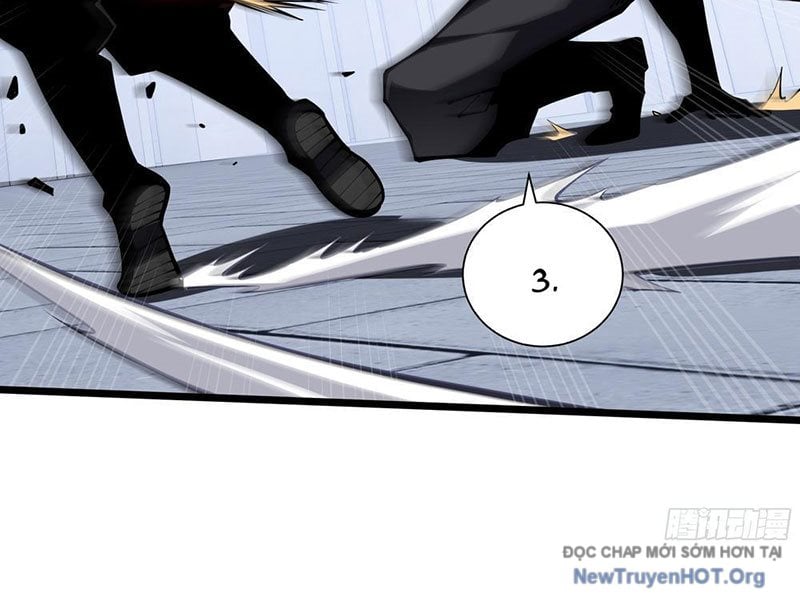 Tai Ách Giáng Lâm: Ta Tiến Hóa Thành Tinh Hồng Đế Vương Chap 8 - Next Chap 9