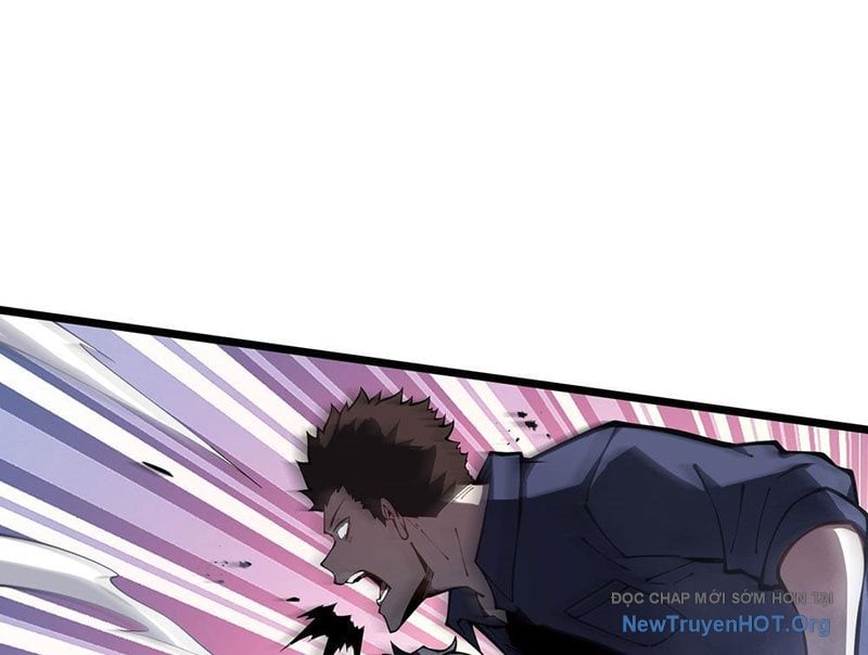 Tai Ách Giáng Lâm: Ta Tiến Hóa Thành Tinh Hồng Đế Vương Chap 8 - Next Chap 9