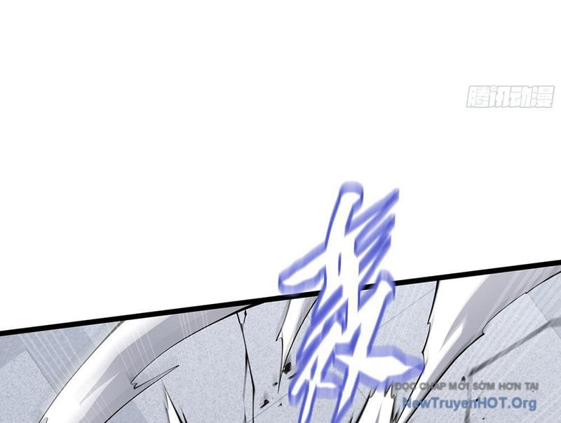 Tai Ách Giáng Lâm: Ta Tiến Hóa Thành Tinh Hồng Đế Vương Chap 8 - Next Chap 9