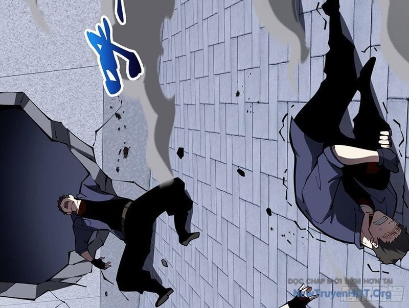 Tai Ách Giáng Lâm: Ta Tiến Hóa Thành Tinh Hồng Đế Vương Chap 8 - Next Chap 9