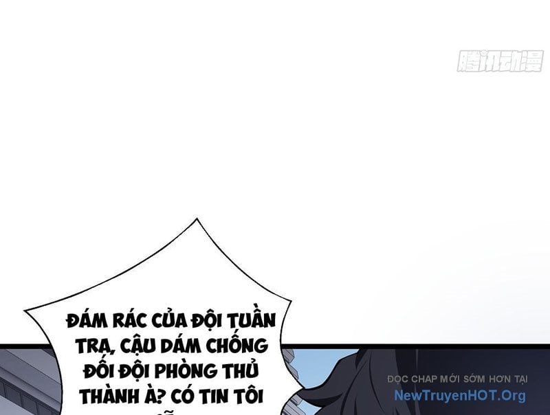 Tai Ách Giáng Lâm: Ta Tiến Hóa Thành Tinh Hồng Đế Vương Chap 8 - Next Chap 9