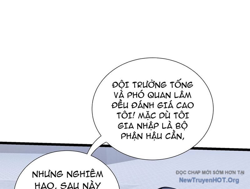 Tai Ách Giáng Lâm: Ta Tiến Hóa Thành Tinh Hồng Đế Vương Chap 8 - Next Chap 9