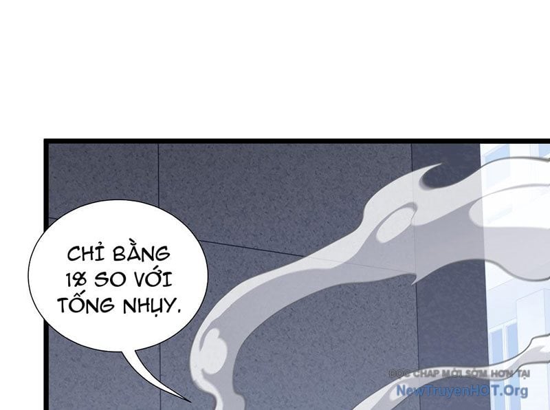 Tai Ách Giáng Lâm: Ta Tiến Hóa Thành Tinh Hồng Đế Vương Chap 8 - Next Chap 9