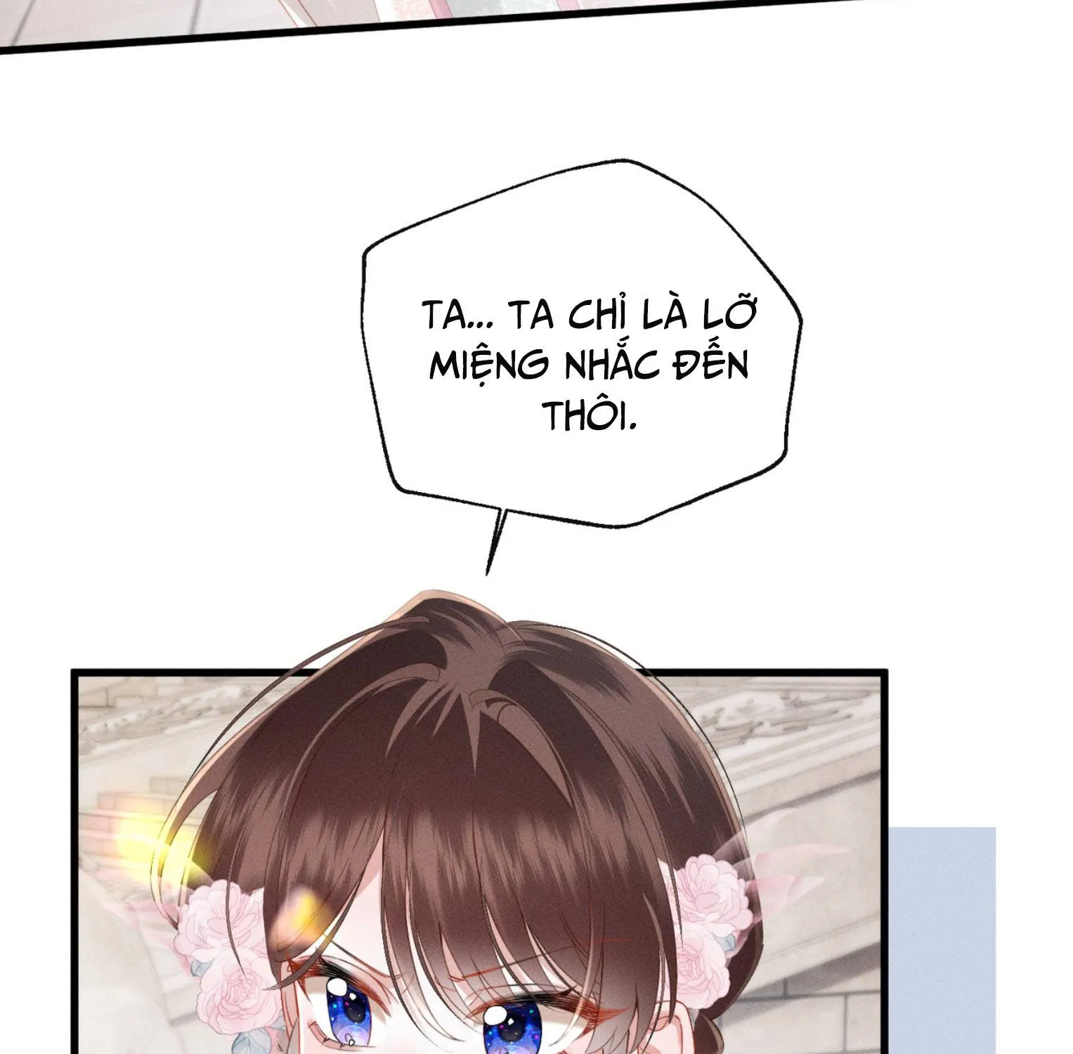 Tái sinh chọn ba ba công tử bột làm hoàng đế Chap 17 - Next Chap 18