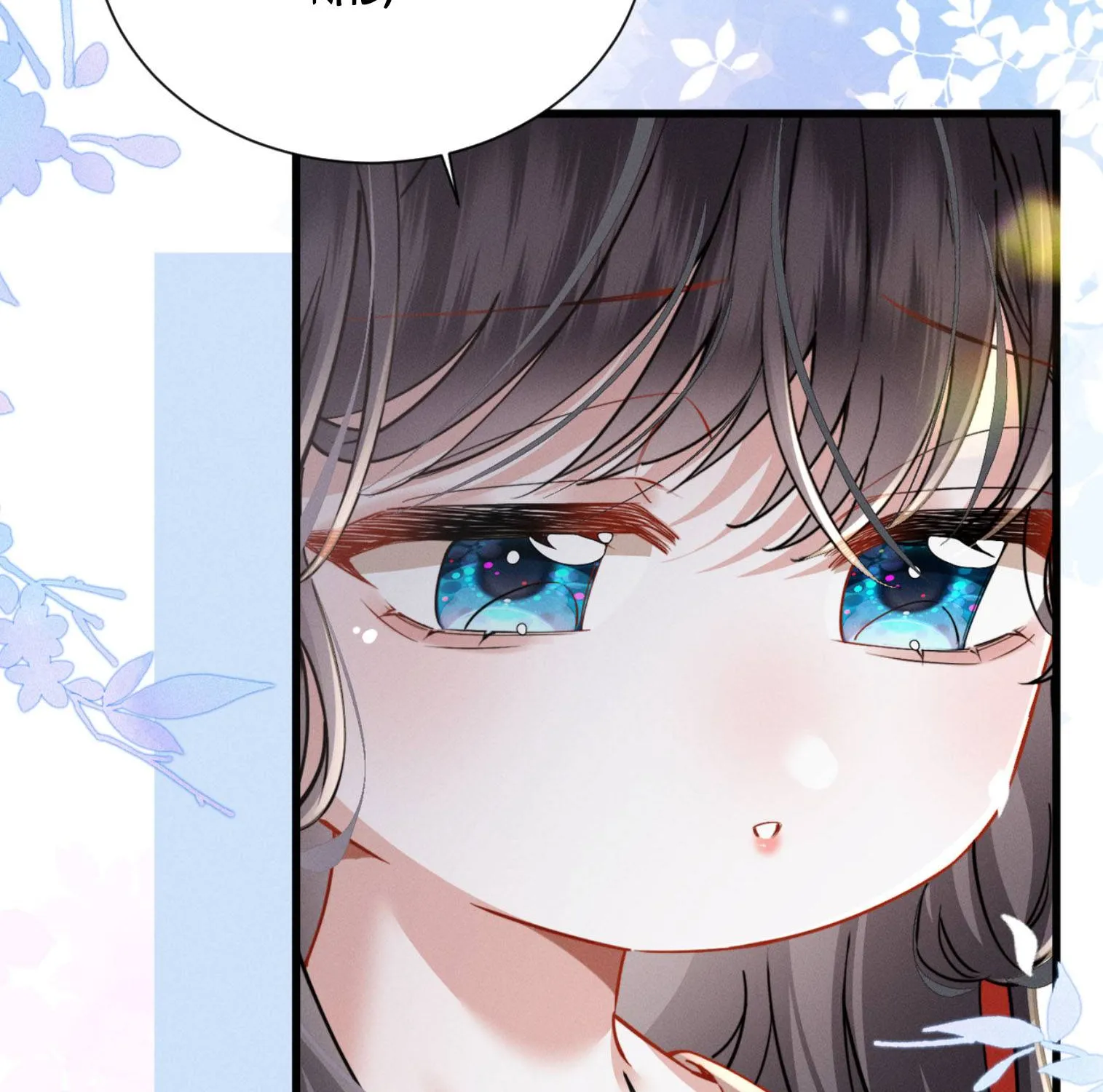 Tái sinh chọn ba ba công tử bột làm hoàng đế Chap 18 - Next Chap 19