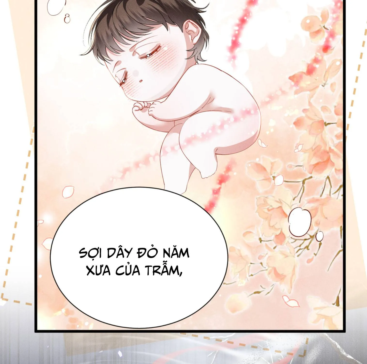 Tái sinh chọn ba ba công tử bột làm hoàng đế Chap 18 - Next Chap 19