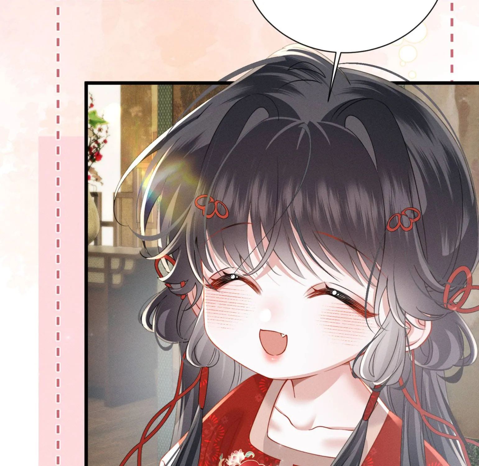 Tái sinh chọn ba ba công tử bột làm hoàng đế Chap 18 - Next Chap 19