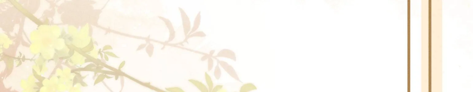 Tái sinh chọn ba ba công tử bột làm hoàng đế Chap 18 - Next Chap 19