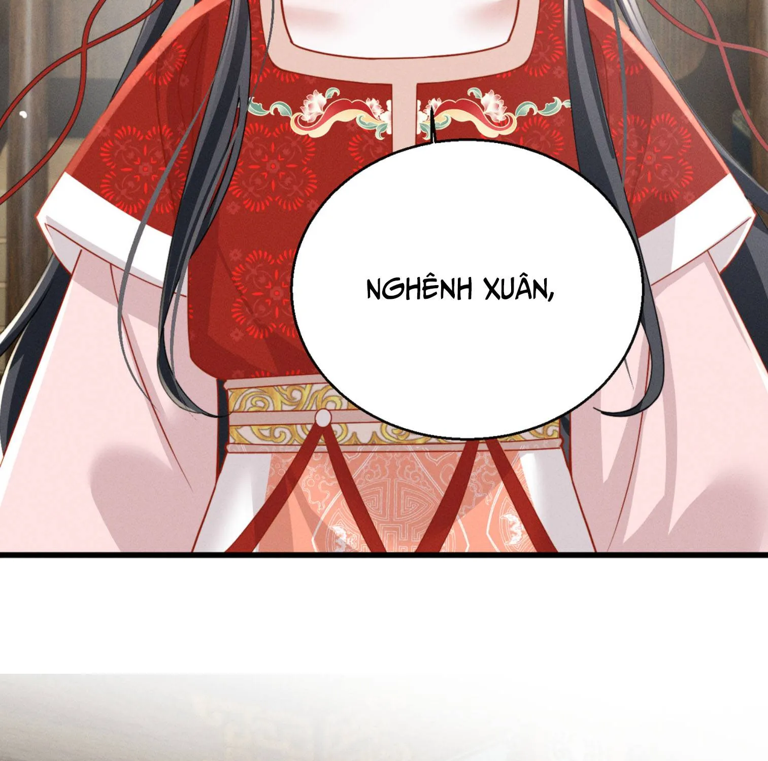 Tái sinh chọn ba ba công tử bột làm hoàng đế Chap 18 - Next Chap 19