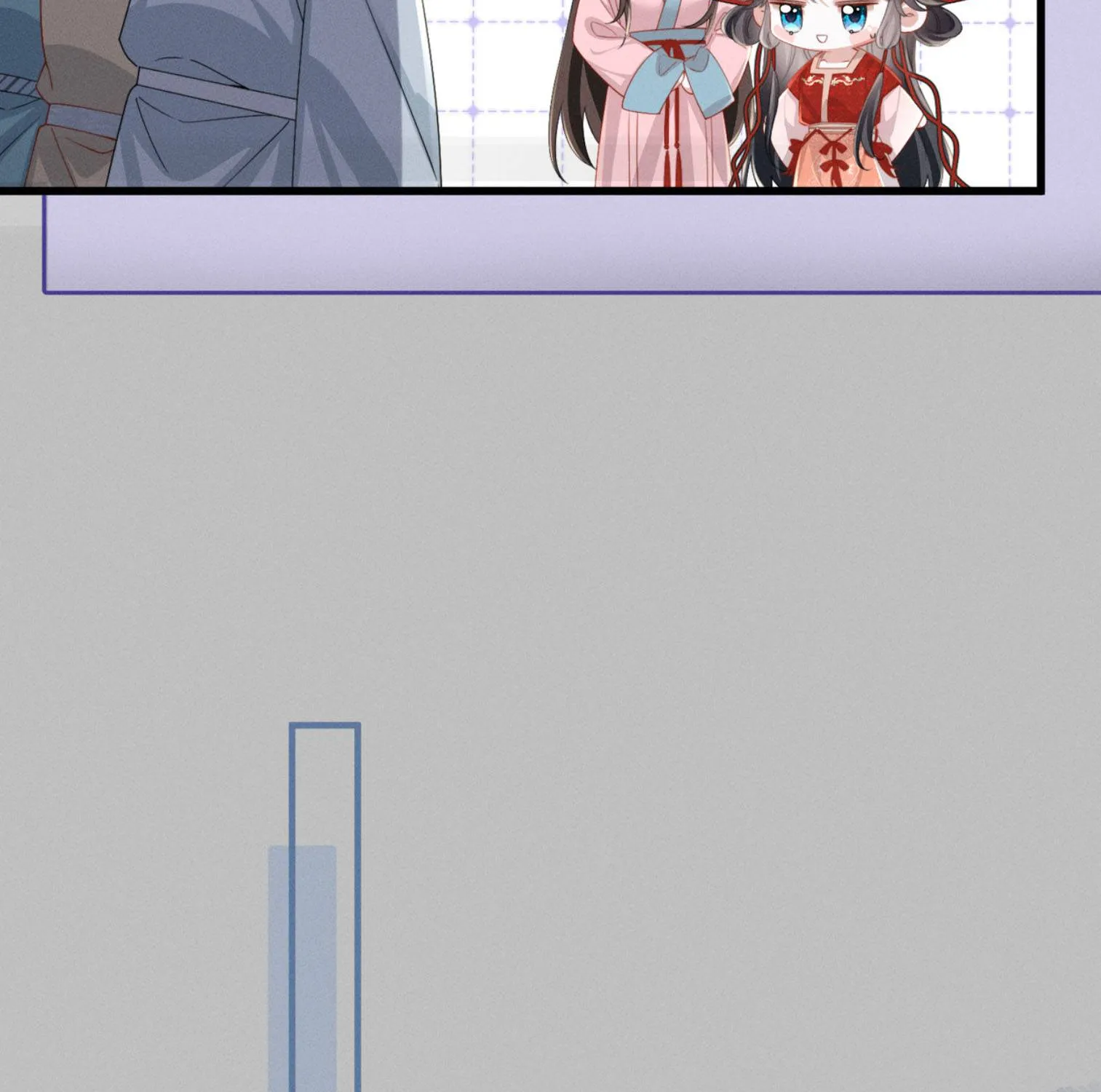 Tái sinh chọn ba ba công tử bột làm hoàng đế Chap 18 - Next Chap 19