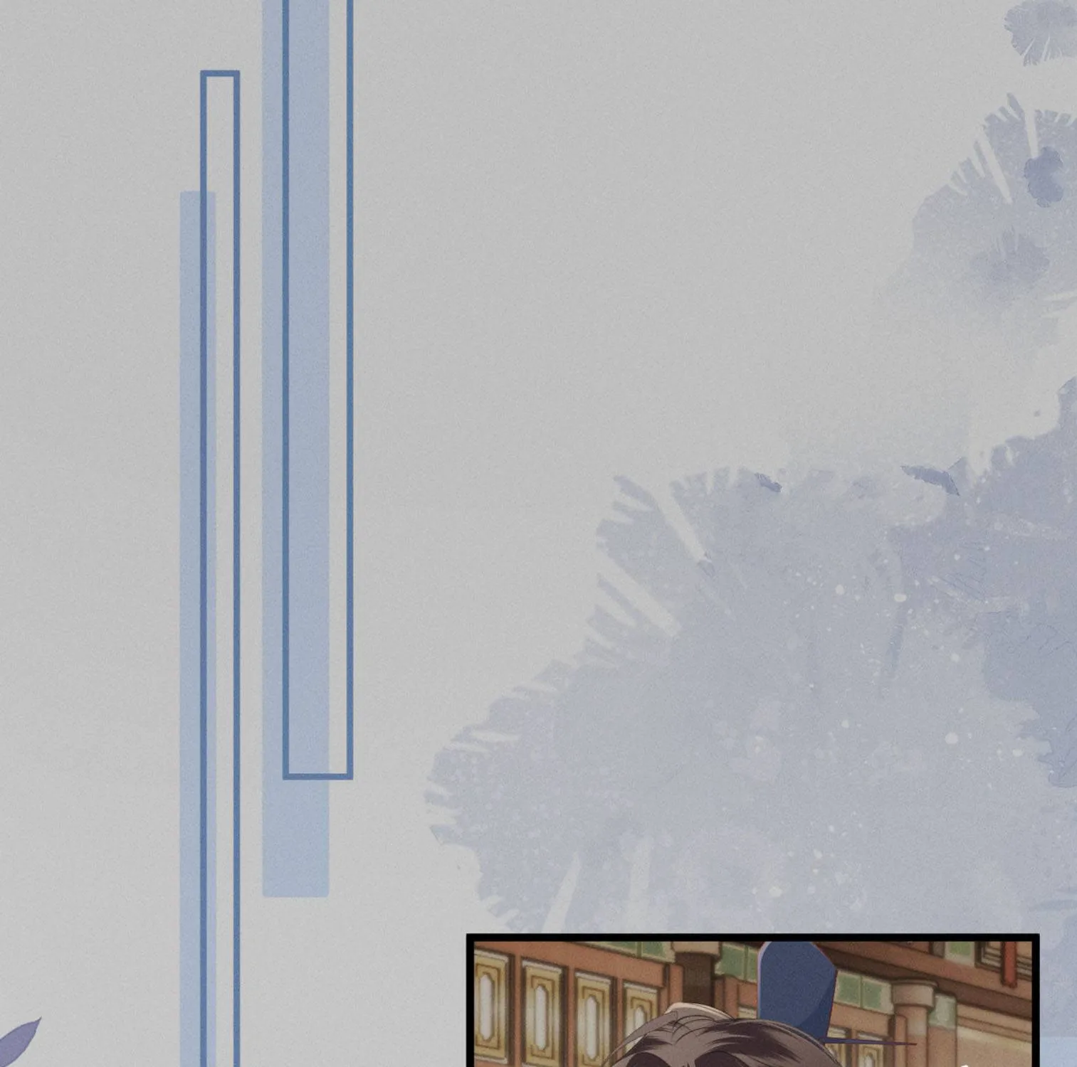 Tái sinh chọn ba ba công tử bột làm hoàng đế Chap 18 - Next Chap 19