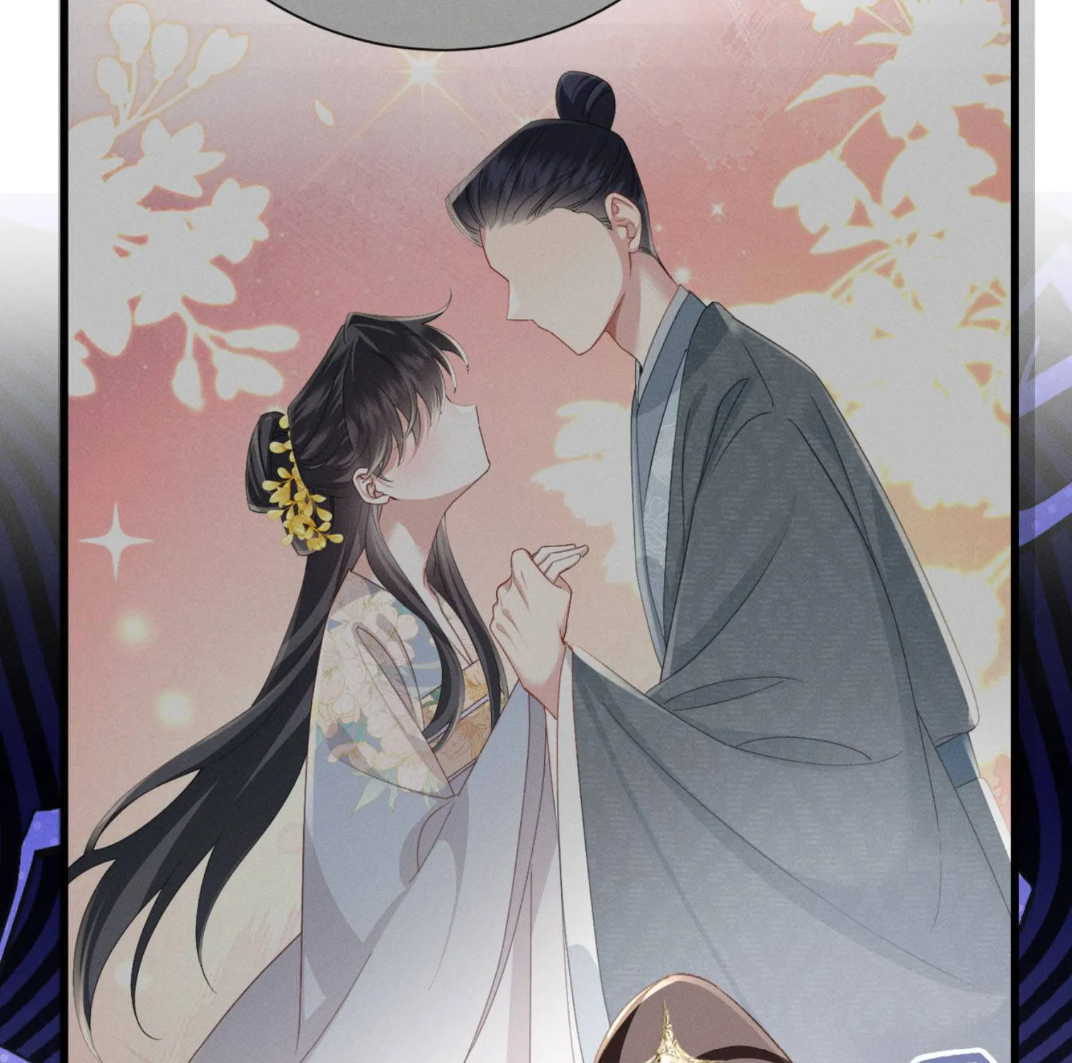 Tái sinh chọn ba ba công tử bột làm hoàng đế Chap 18 - Next Chap 19