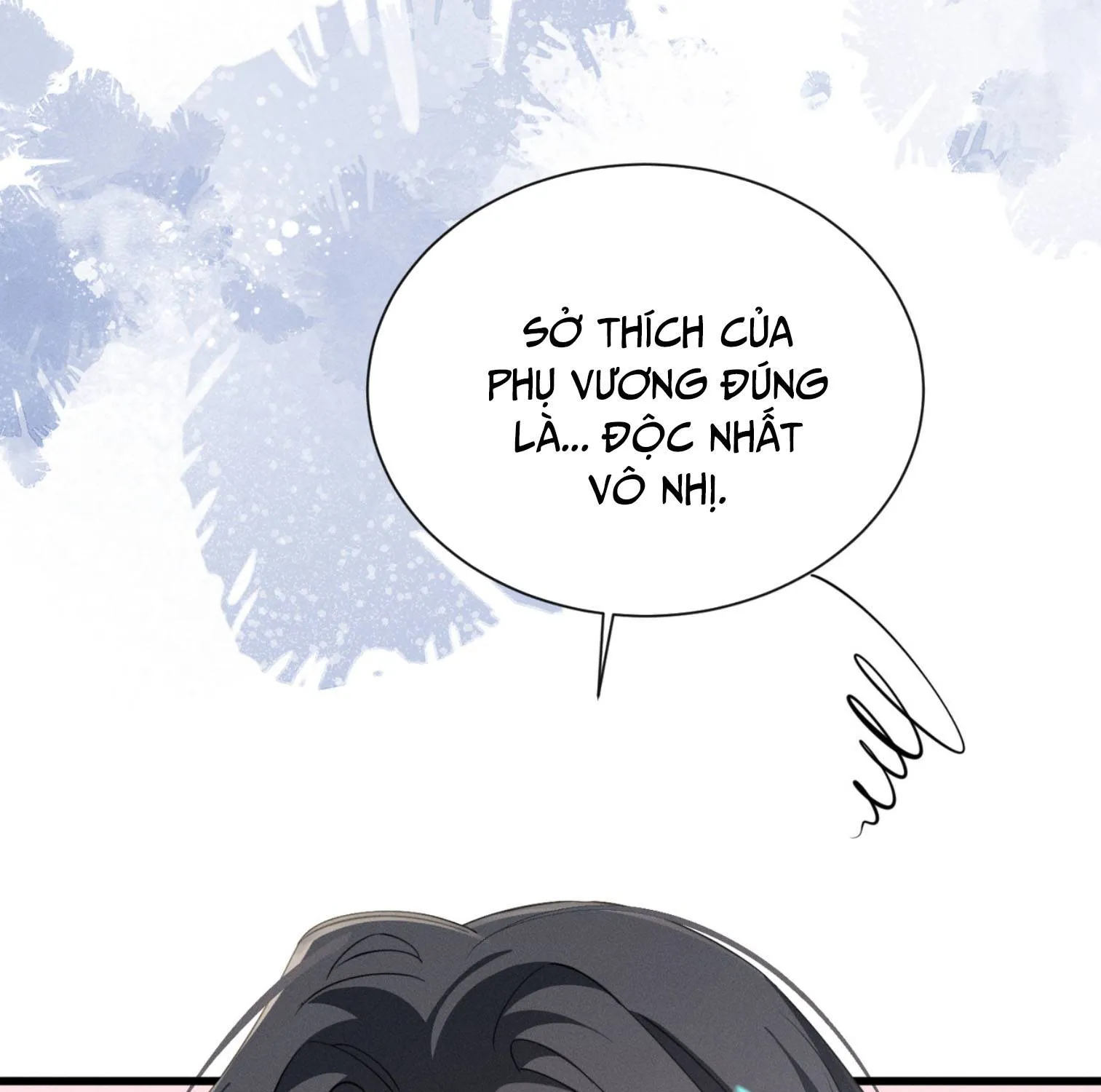 Tái sinh chọn ba ba công tử bột làm hoàng đế Chap 18 - Next Chap 19