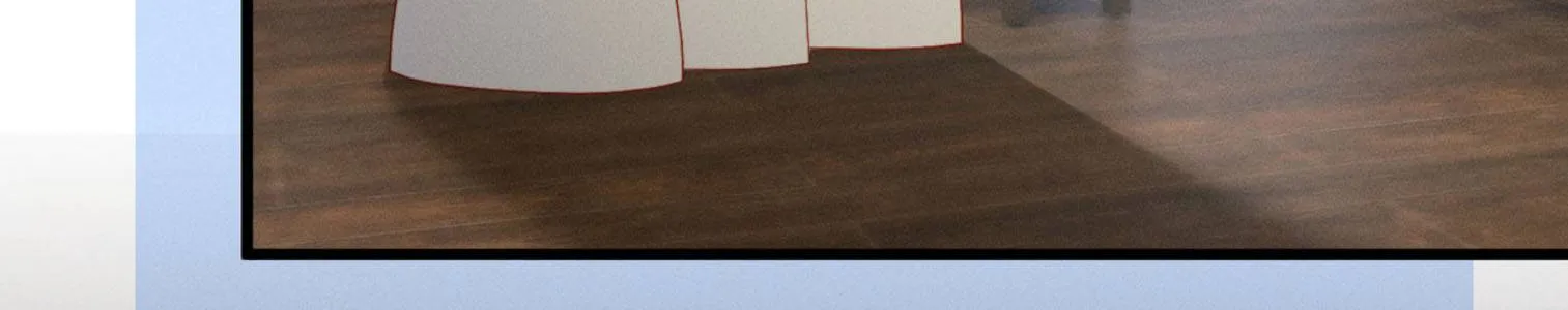 Tái sinh chọn ba ba công tử bột làm hoàng đế Chap 18 - Next Chap 19