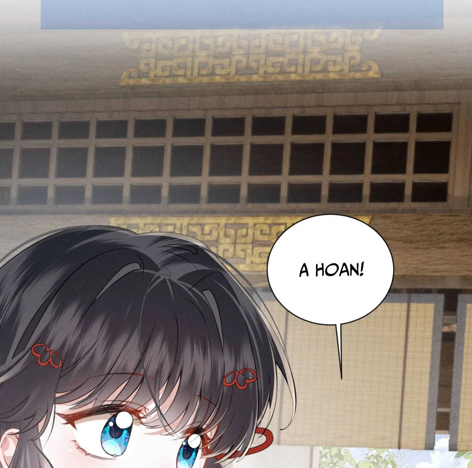 Tái sinh chọn ba ba công tử bột làm hoàng đế Chap 18 - Next Chap 19