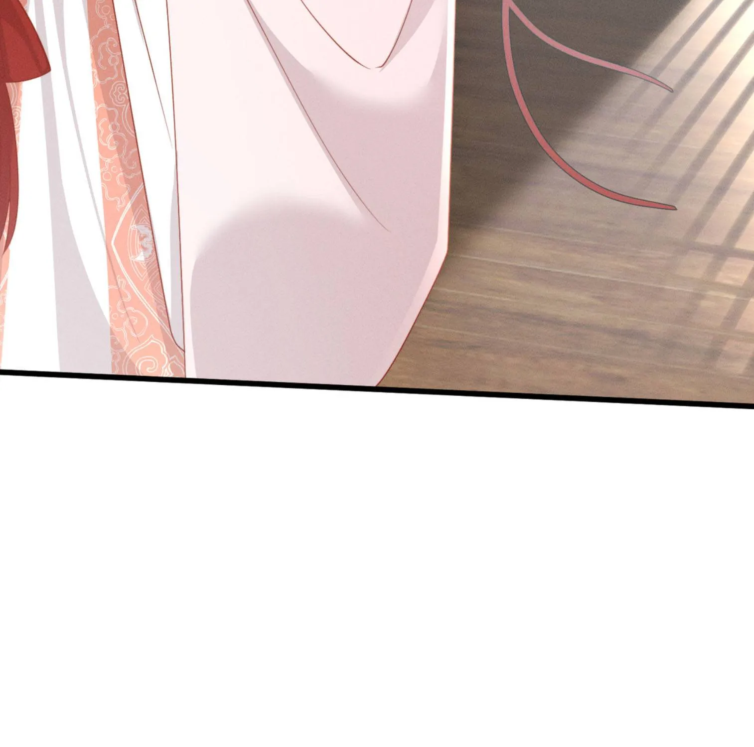 Tái sinh chọn ba ba công tử bột làm hoàng đế Chap 18 - Next Chap 19