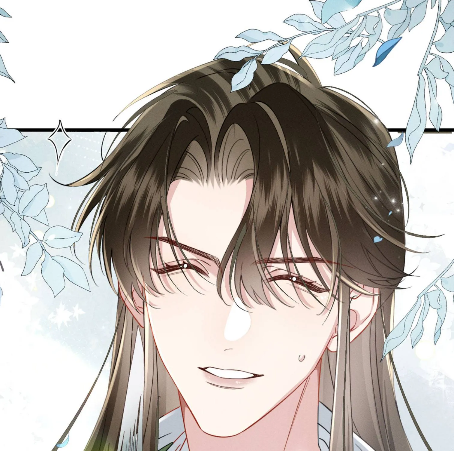 Tái sinh chọn ba ba công tử bột làm hoàng đế Chap 18 - Next Chap 19