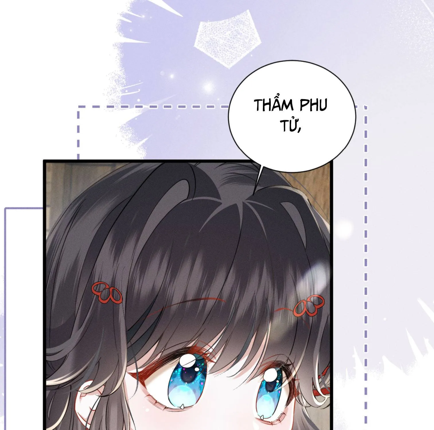 Tái sinh chọn ba ba công tử bột làm hoàng đế Chap 18 - Next Chap 19