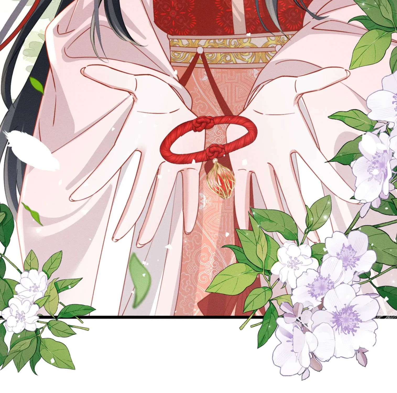 Tái sinh chọn ba ba công tử bột làm hoàng đế Chap 18 - Next Chap 19