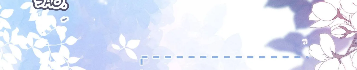 Tái sinh chọn ba ba công tử bột làm hoàng đế Chap 18 - Next Chap 19