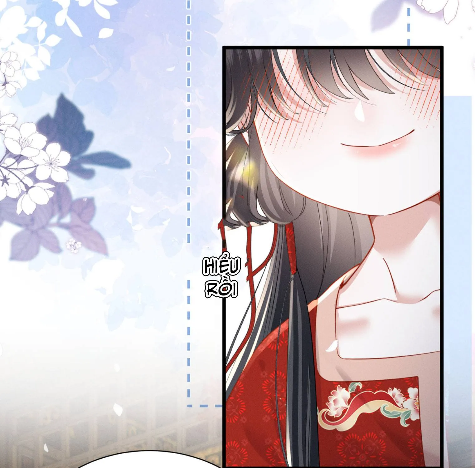 Tái sinh chọn ba ba công tử bột làm hoàng đế Chap 18 - Next Chap 19